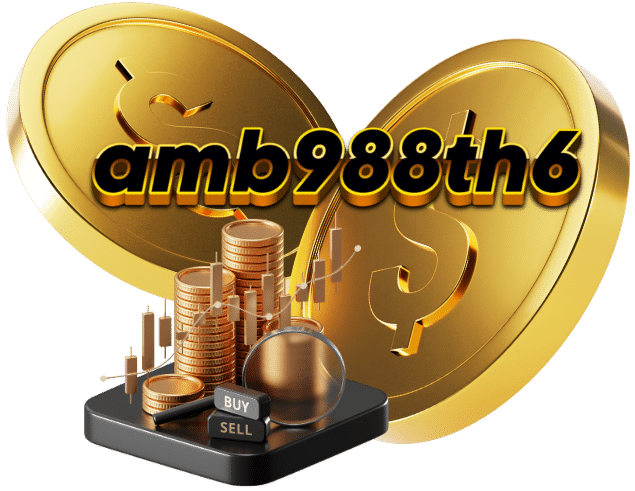 amb988th6-Logo